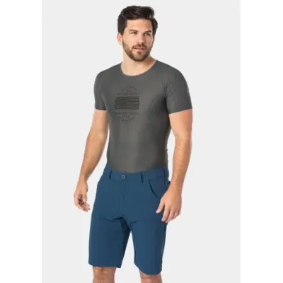 CULOTTE BONTRAGER ADVENTURE