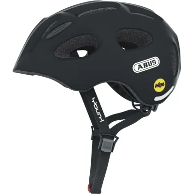 CASCO ABUS YOUN-I MIPS INFANTIL (2020)