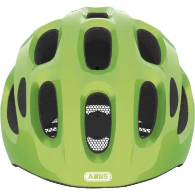 CASCO ABUS YOUN-I MIPS INFANTIL (2020)