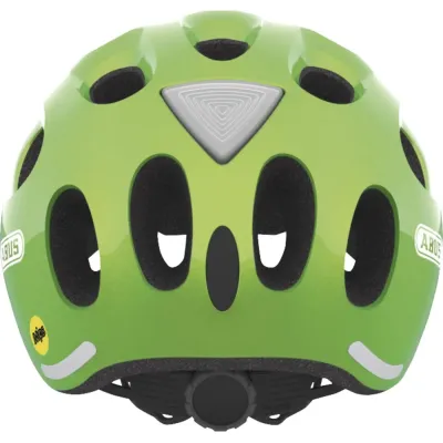 CASCO ABUS YOUN-I MIPS INFANTIL (2020)