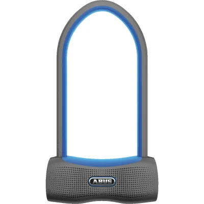 ABUS 770A SMARTX