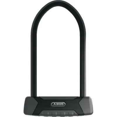 ABUS GRANIT XPLUS 540