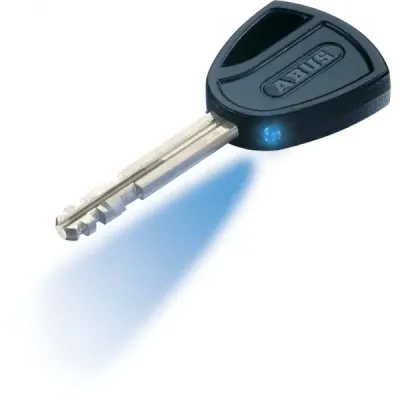 ABUS GRANIT XPLUS 540