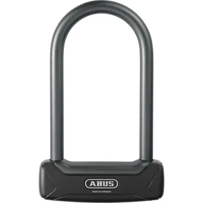 ABUS GRANIT PLUS 640