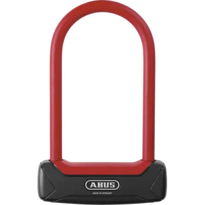 ABUS GRANIT PLUS 640