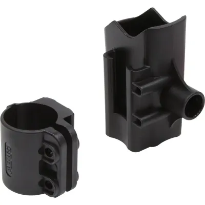 SOPORTE USH 460/470/32 SOPORTE USH 460/470/32