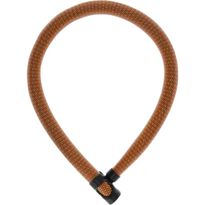 CADENA ABUS IVYTEX CHAIN 7210 COLOR CADENA ABUS IVYTEX CHAIN 7210 COLOR