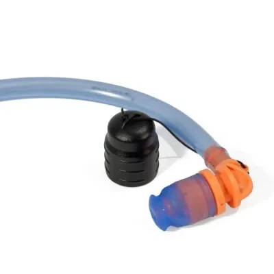 TUBO DE HIDRATACIÓN ORTLIEB DRINKING TUBE (ORT-N4201)