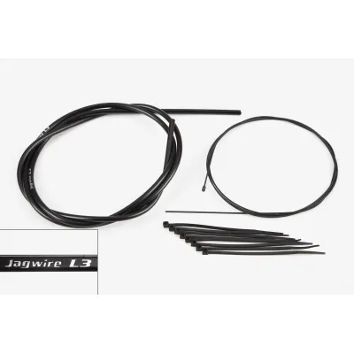 CABLE DE CAMBIO + EXTERIOR - TIPO M (SWB SRAM) (Pre 2017) CABLE DE CAMBIO + EXTERIOR - TIPO M (SWB SRAM) (Pre 2017)