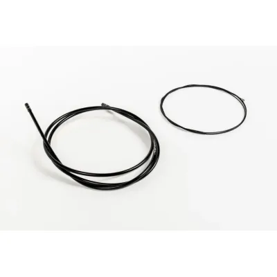 DR CABLE DE CAMBIO + EXTERIOR - TIPO P (Pre 2017) DR CABLE DE CAMBIO + EXTERIOR - TIPO P (Pre 2017)