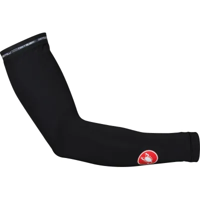 MANGUITOS CASTELLI UPF 50+ LIGHT (2024)