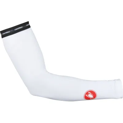 MANGUITOS CASTELLI UPF 50+ LIGHT (2024)