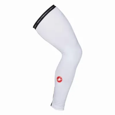 PERNERA CASTELLI UPF 50+ LIGHT (2024)