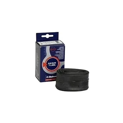 CAMARA 26 X 2,10-2,50 V/MOTO MITAS CAMARA 26 X 2,10-2,50 V/MOTO MITAS