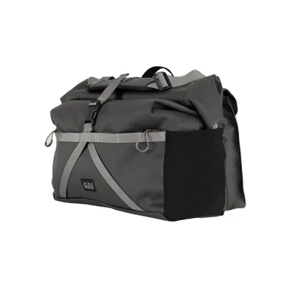 BOLSA BROMPTON BOROUGH ROLL TOP LARGE