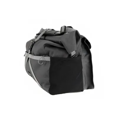 BOLSA BROMPTON BOROUGH ROLL TOP LARGE BOLSA BROMPTON BOROUGH ROLL TOP LARGE