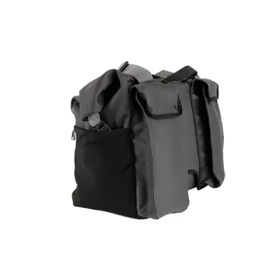 BOLSA BROMPTON BOROUGH ROLL TOP LARGE