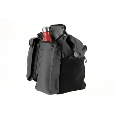 BOLSA BROMPTON BOROUGH ROLL TOP LARGE BOLSA BROMPTON BOROUGH ROLL TOP LARGE