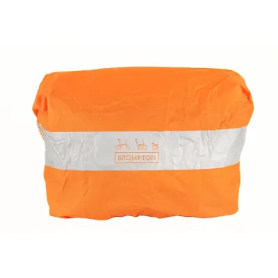 BOLSA BROMPTON BOROUGH ROLL TOP LARGE BOLSA BROMPTON BOROUGH ROLL TOP LARGE