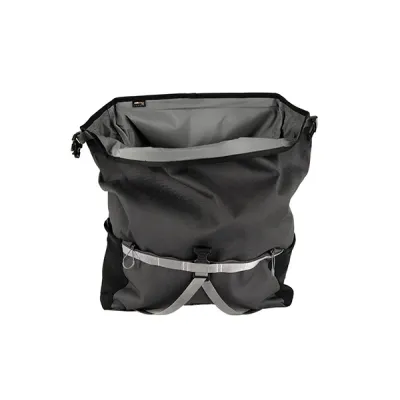 BOLSA BROMPTON BOROUGH ROLL TOP LARGE BOLSA BROMPTON BOROUGH ROLL TOP LARGE