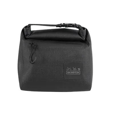 BOLSA BROMPTON METRO WATERPROOF POUCH BOLSA BROMPTON METRO WATERPROOF POUCH
