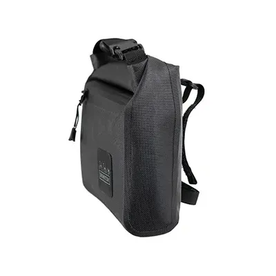 BOLSA BROMPTON METRO WATERPROOF POUCH BOLSA BROMPTON METRO WATERPROOF POUCH
