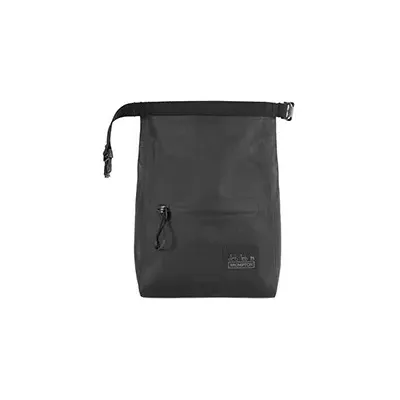 BOLSA BROMPTON METRO WATERPROOF POUCH BOLSA BROMPTON METRO WATERPROOF POUCH
