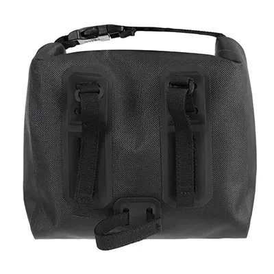 BOLSA BROMPTON METRO WATERPROOF POUCH