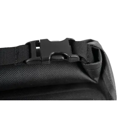 BOLSA BROMPTON METRO WATERPROOF POUCH BOLSA BROMPTON METRO WATERPROOF POUCH