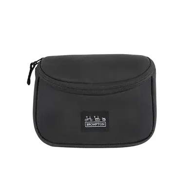 BOLSA BROMPTON METRO ZIP POUCH 