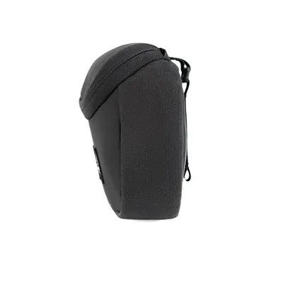 BOLSA BROMPTON METRO ZIP POUCH 