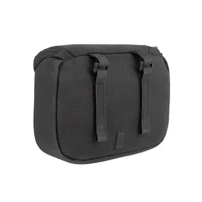 BOLSA BROMPTON METRO ZIP POUCH 