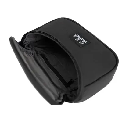 BOLSA BROMPTON METRO ZIP POUCH 