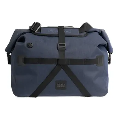 BOLSA BROMPTON BOROUGH WATERPROOF L BOLSA BROMPTON BOROUGH WATERPROOF L