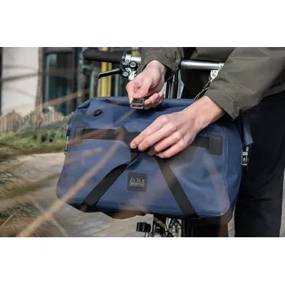 BOLSA BROMPTON BOROUGH WATERPROOF L BOLSA BROMPTON BOROUGH WATERPROOF L