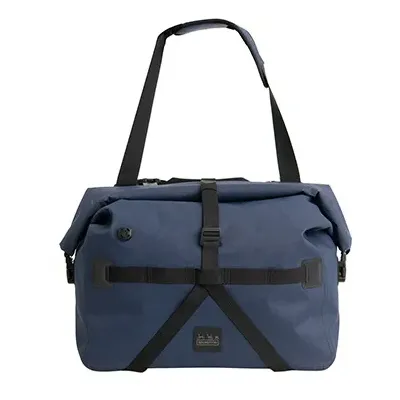 BOLSA BROMPTON BOROUGH WATERPROOF L BOLSA BROMPTON BOROUGH WATERPROOF L
