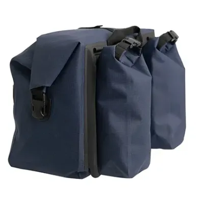 BOLSA BROMPTON BOROUGH WATERPROOF L