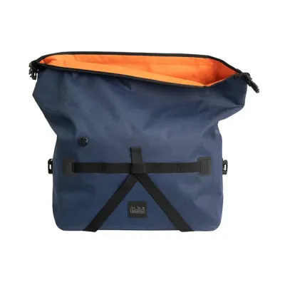 BOLSA BROMPTON BOROUGH WATERPROOF L BOLSA BROMPTON BOROUGH WATERPROOF L