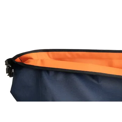 BOLSA BROMPTON BOROUGH WATERPROOF L BOLSA BROMPTON BOROUGH WATERPROOF L