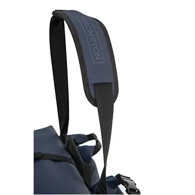 BOLSA BROMPTON BOROUGH WATERPROOF L BOLSA BROMPTON BOROUGH WATERPROOF L