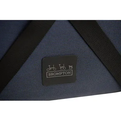 BOLSA BROMPTON BOROUGH WATERPROOF L BOLSA BROMPTON BOROUGH WATERPROOF L