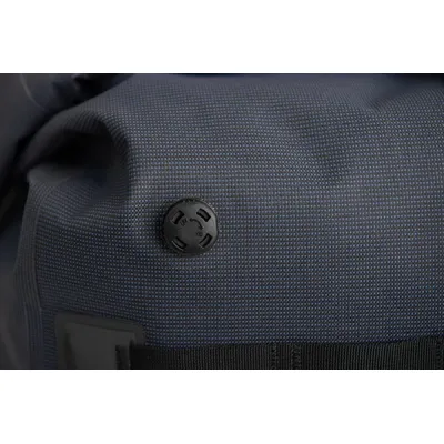 BOLSA BROMPTON BOROUGH WATERPROOF L BOLSA BROMPTON BOROUGH WATERPROOF L