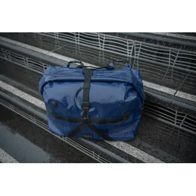 BOLSA BROMPTON BOROUGH WATERPROOF L BOLSA BROMPTON BOROUGH WATERPROOF L