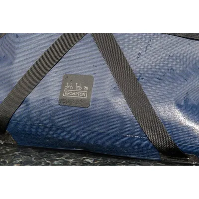 BOLSA BROMPTON BOROUGH WATERPROOF L BOLSA BROMPTON BOROUGH WATERPROOF L