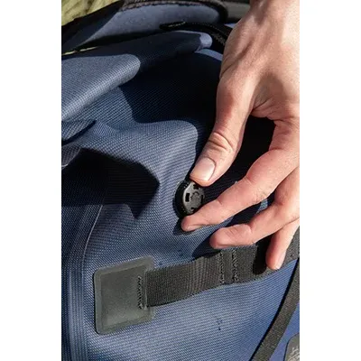 BOLSA BROMPTON BOROUGH WATERPROOF L BOLSA BROMPTON BOROUGH WATERPROOF L