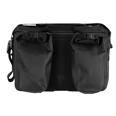 BOLSA BROMPTON METRO WATERPROOF L