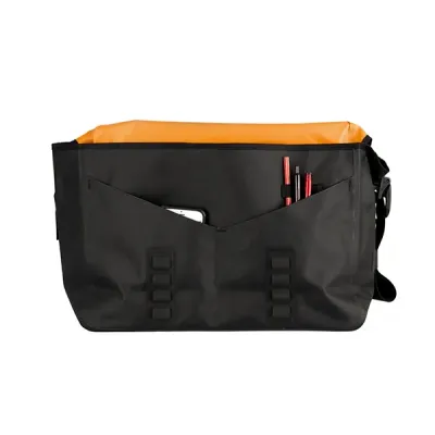 BOLSA BROMPTON METRO WATERPROOF L