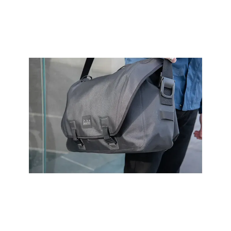  Bolsa grande plegable (30 litros) – Accesorios para bolsas de  viaje para mujeres y hombres. Perfecto como equipaje de transporte, en el  gimnasio, bolsa de viaje para viajar. Bolsa plegable y