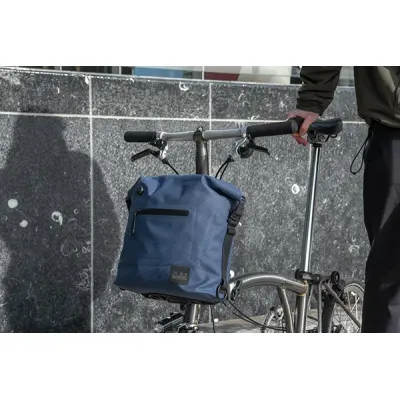 BOLSA BROMPTON BOROUGH WATERPROOF S