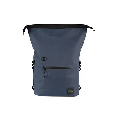 BOLSA BROMPTON BOROUGH WATERPROOF S